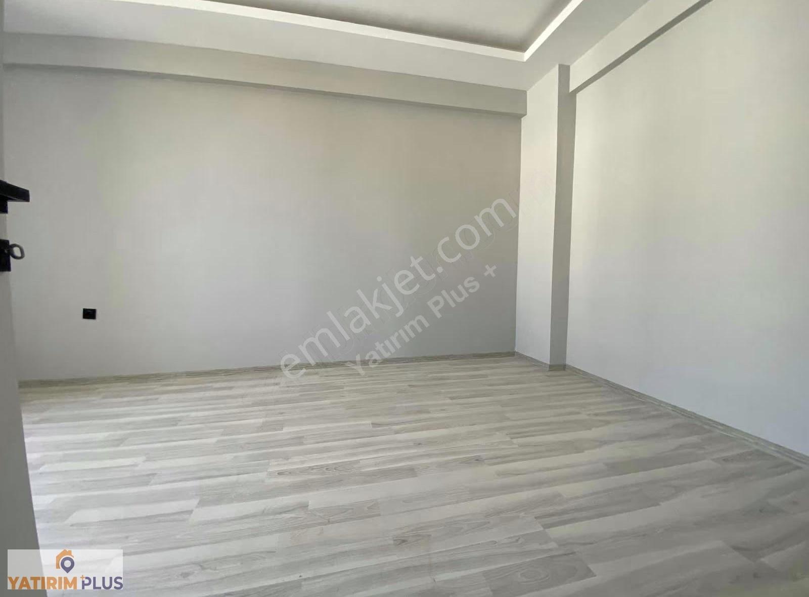 Yatırım Plus'tan 2 + 1 Satılık Sıfır Daıre - Görsel 6