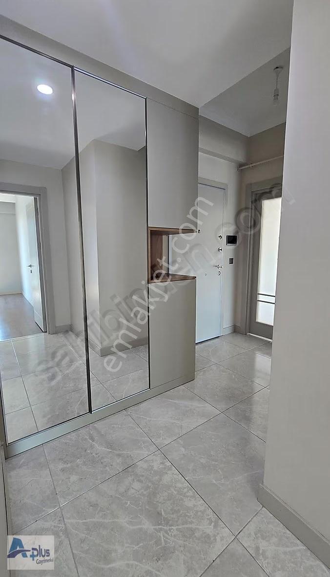 Mostar Atakent'te Peyzaj Manzaralı 2+1 Kiralık Daire - Görsel 6