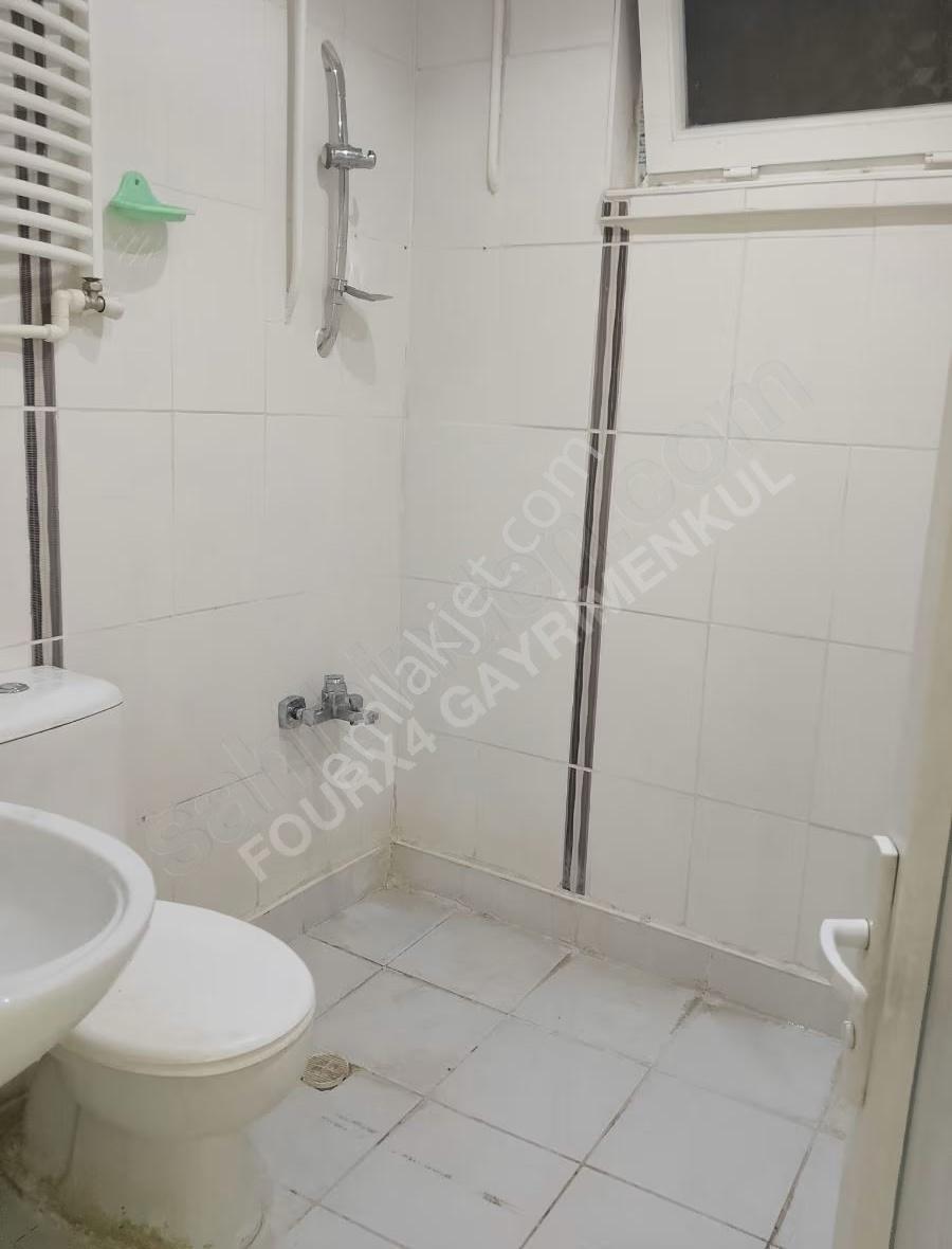 Fourx4 Gayrimenkul Kiralık Hasan Varol Nah Üçgen Park Bitişi 2+1 - Görsel 25
