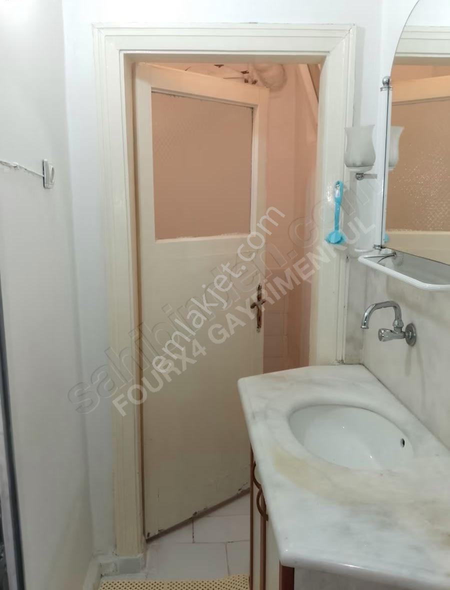 Fourx4 Gayrimenkul Kiralık Hasan Varol Nah Üçgen Park Bitişi 2+1 - Görsel 3