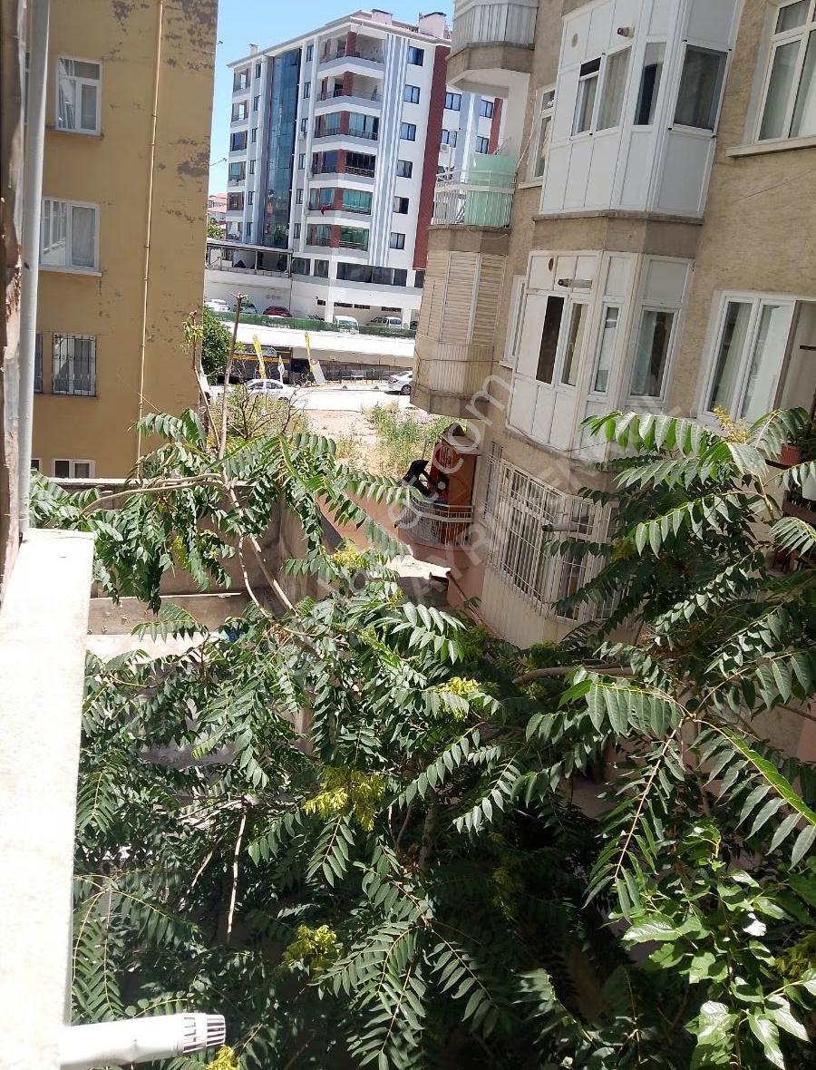 Fourx4 Gayrimenkul Kiralık Hasan Varol Nah Üçgen Park Bitişi 2+1 - Görsel 10