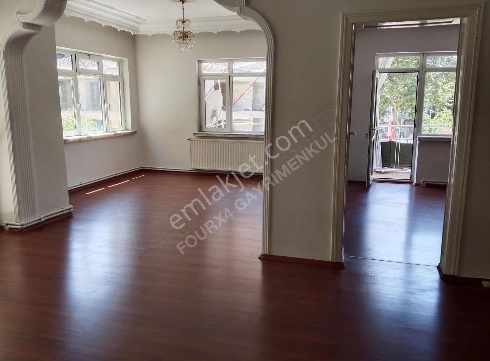Fourx4 Gayrimenkul Kiralık Hasan Varol Nah Üçgen Park Bitişi 2+1 - Görsel 11