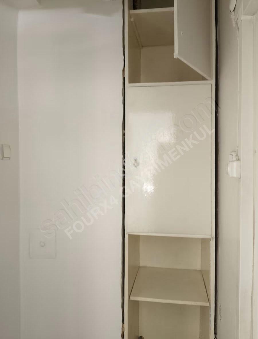 Fourx4 Gayrimenkul Kiralık Hasan Varol Nah Üçgen Park Bitişi 2+1 - Görsel 15