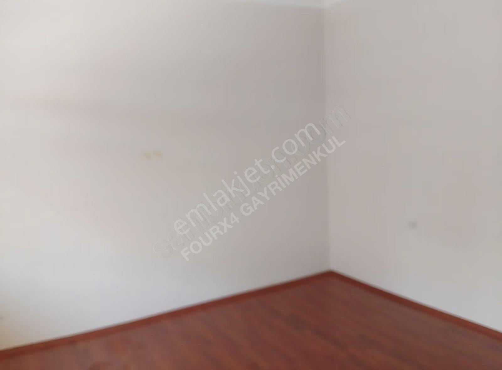 Fourx4 Gayrimenkul Kiralık Hasan Varol Nah Üçgen Park Bitişi 2+1 - Görsel 24