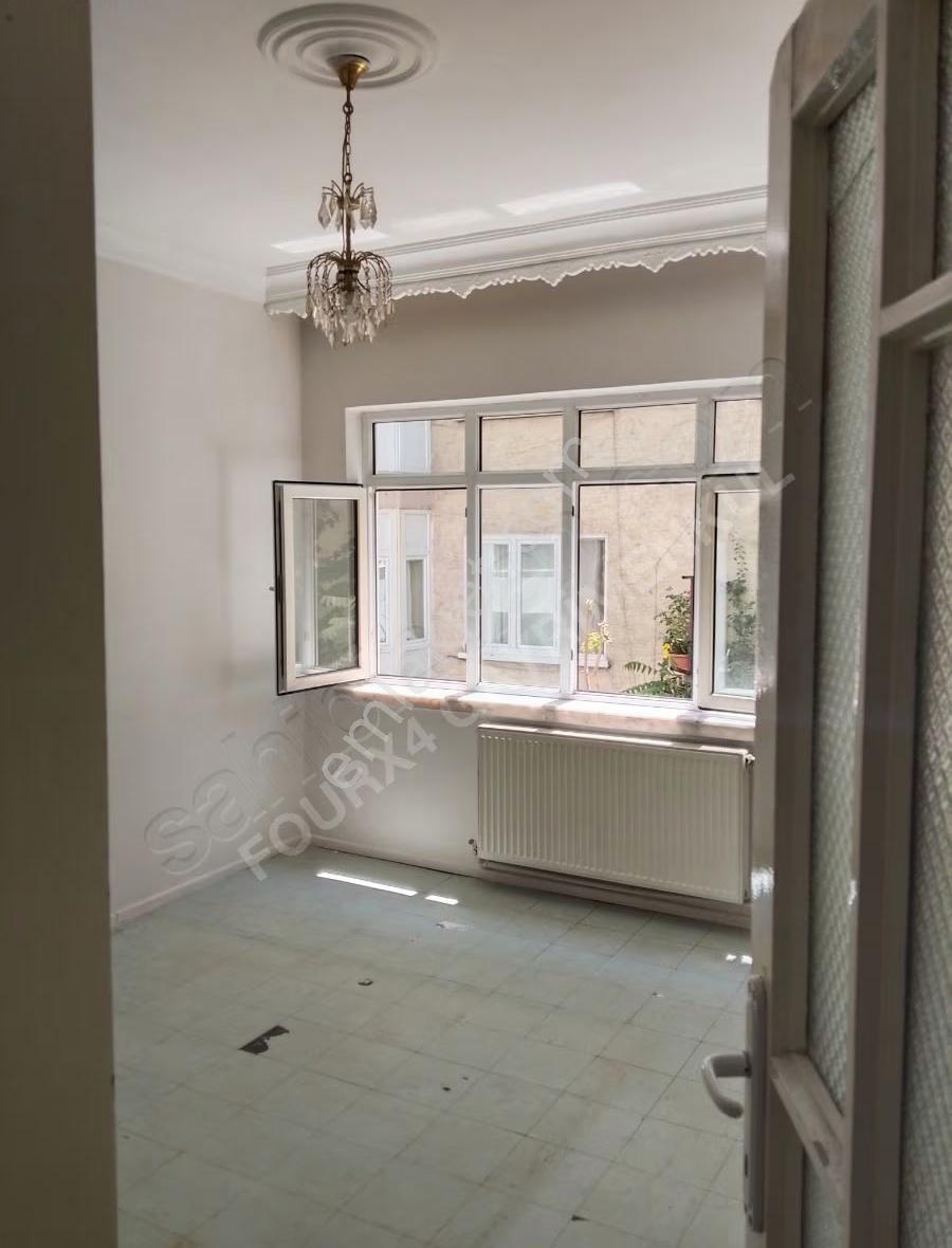 Fourx4 Gayrimenkul Kiralık Hasan Varol Nah Üçgen Park Bitişi 2+1 - Görsel 7