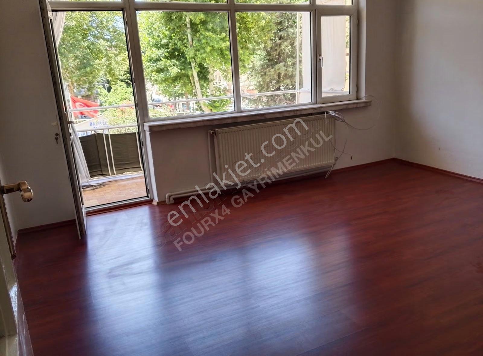 Fourx4 Gayrimenkul Kiralık Hasan Varol Nah Üçgen Park Bitişi 2+1 - Görsel 6