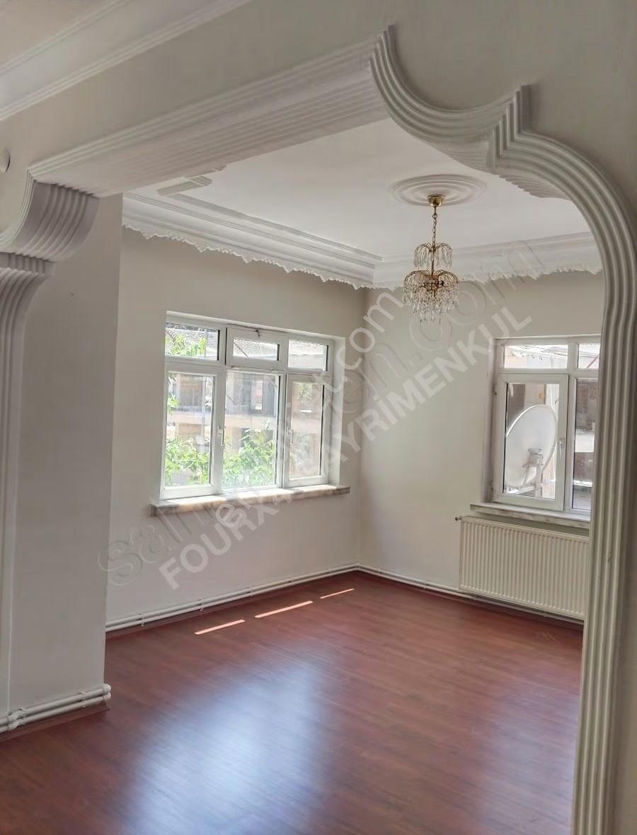 Fourx4 Gayrimenkul Kiralık Hasan Varol Nah Üçgen Park Bitişi 2+1 - Görsel 8