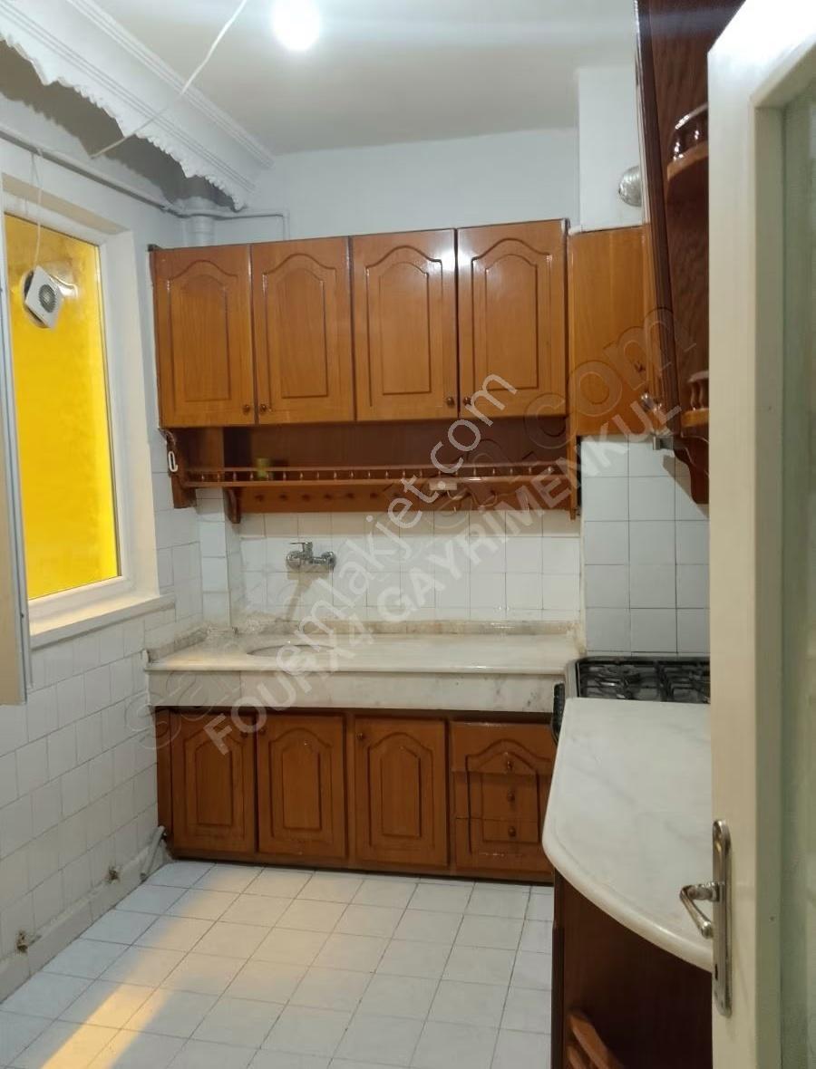 Fourx4 Gayrimenkul Kiralık Hasan Varol Nah Üçgen Park Bitişi 2+1 - Görsel 14