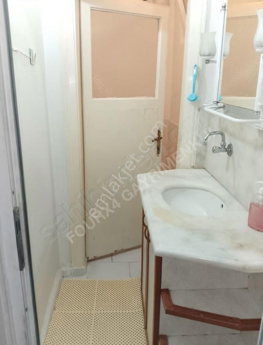 Fourx4 Gayrimenkul Kiralık Hasan Varol Nah Üçgen Park Bitişi 2+1 - Görsel 13
