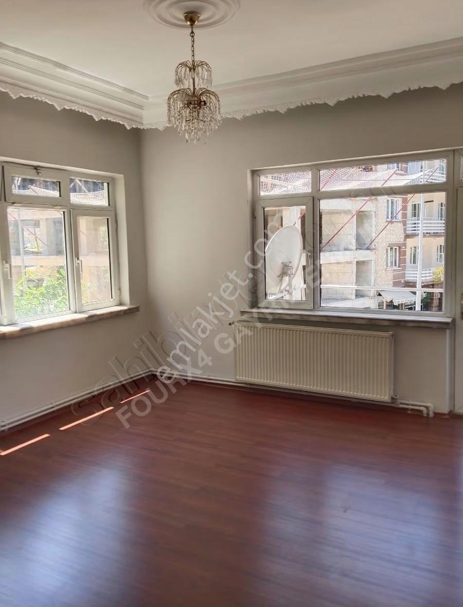 Fourx4 Gayrimenkul Kiralık Hasan Varol Nah Üçgen Park Bitişi 2+1 - Görsel 17