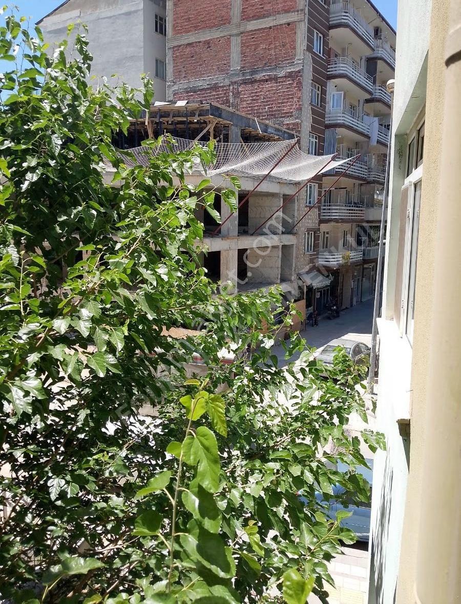 Fourx4 Gayrimenkul Kiralık Hasan Varol Nah Üçgen Park Bitişi 2+1 - Görsel 18
