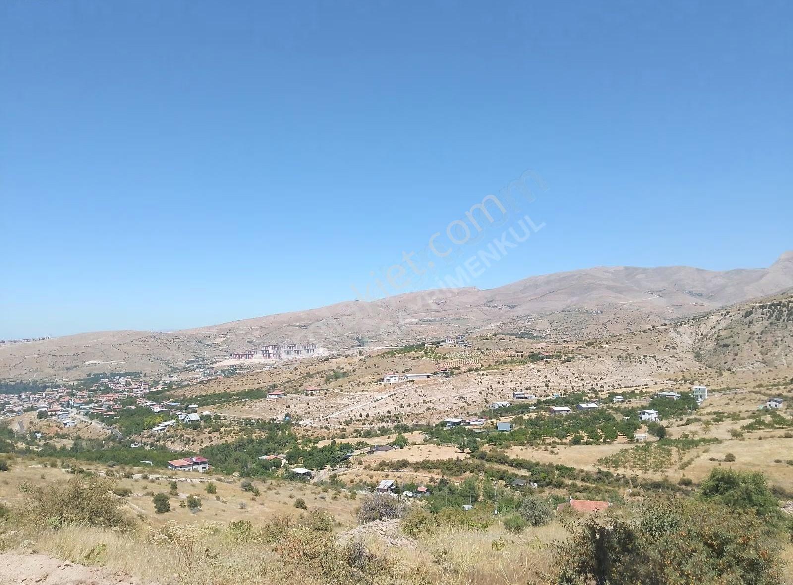 Fourx4 Gayrimenkulden Konak Merkeze 1.5 Km Mesafede Satılık Bağ - Görsel 18