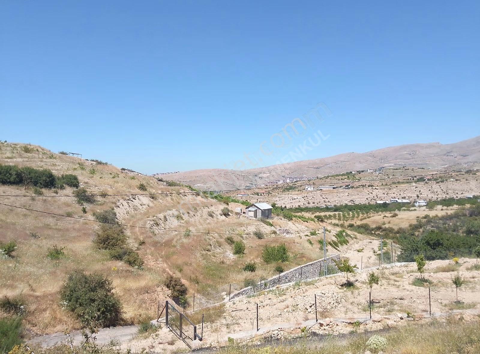 Fourx4 Gayrimenkulden Konak Merkeze 1.5 Km Mesafede Satılık Bağ - Görsel 29
