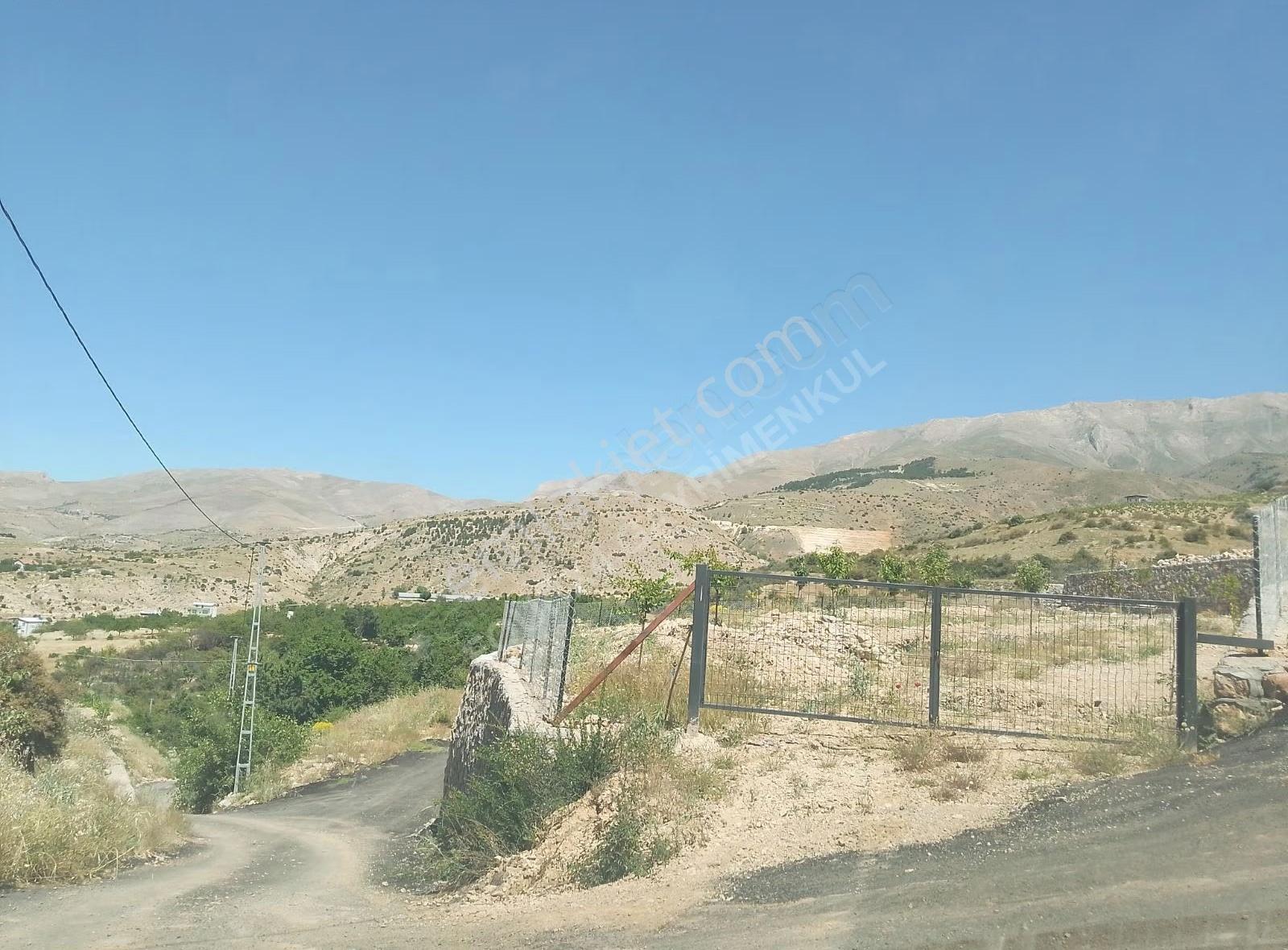 Fourx4 Gayrimenkulden Konak Merkeze 1.5 Km Mesafede Satılık Bağ - Görsel 10