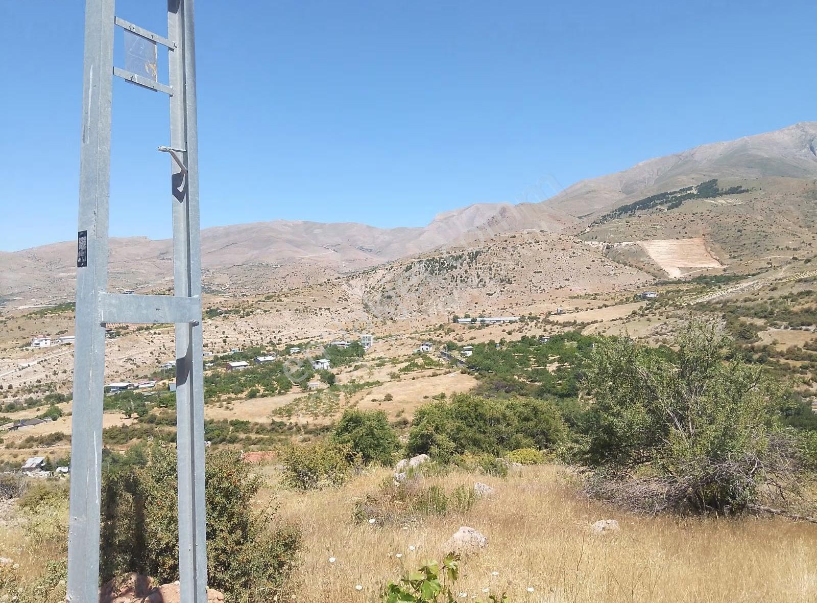 Fourx4 Gayrimenkulden Konak Merkeze 1.5 Km Mesafede Satılık Bağ - Görsel 12
