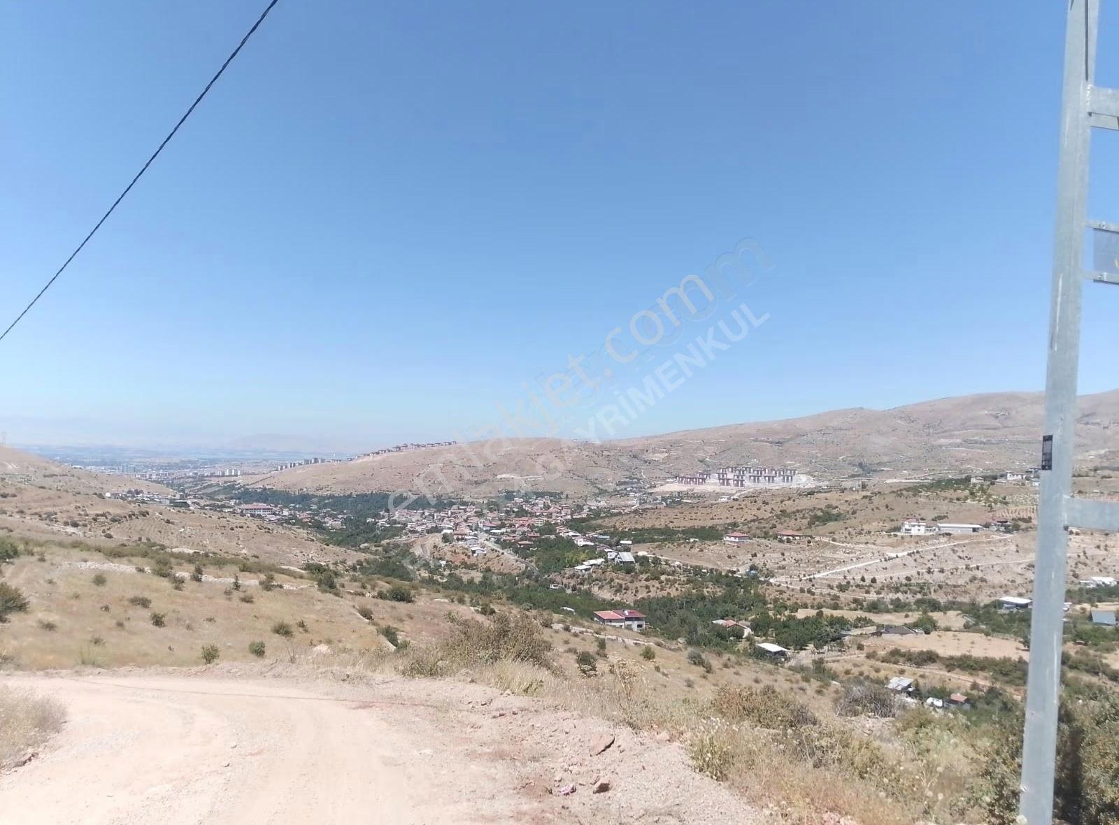 Fourx4 Gayrimenkulden Konak Merkeze 1.5 Km Mesafede Satılık Bağ - Görsel 21