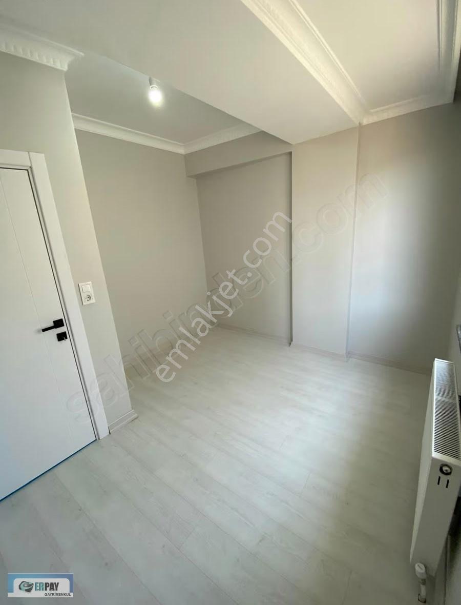 Erpay İnşaat'tan İsmetpaşa Mah.de 2+1 95m² Sıfır Fırsat Arakat! - Görsel 17