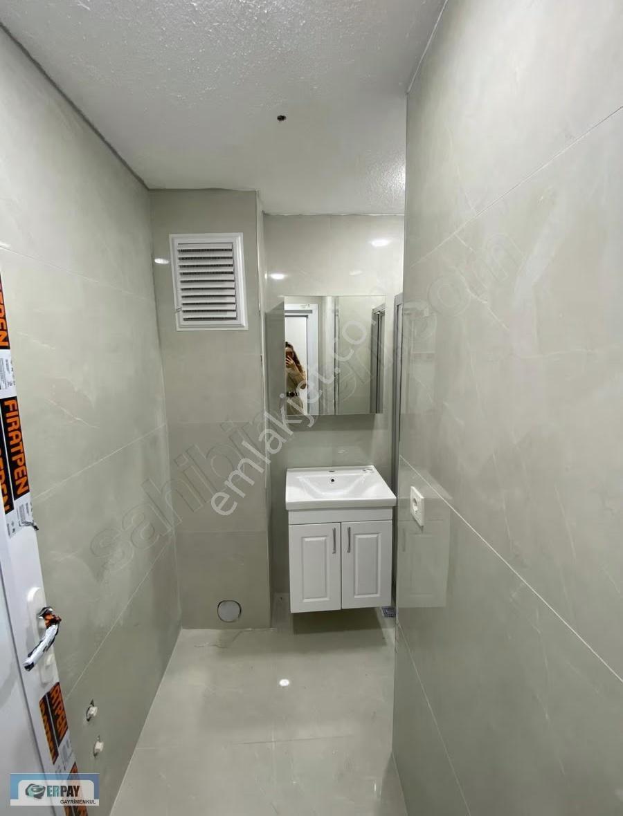 Erpay İnşaat'tan İsmetpaşa Mah.de 2+1 95m² Sıfır Fırsat Arakat! - Görsel 16