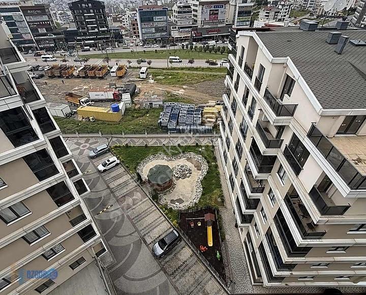 Özgürce Gyd'den Yenikent Gavize Evlerinde 3+1 Kiralık Dubleks - Görsel 7