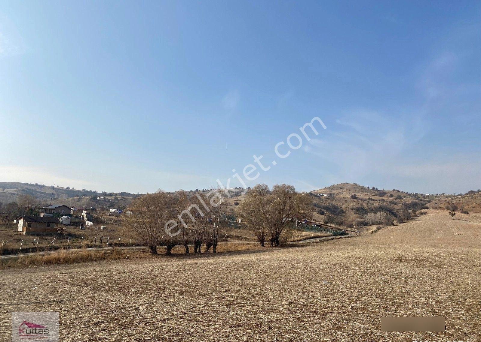 Yenimahalle Memlik Te 3.000 M2, 7.450 M2, Toplam 10450 M2 Arsalarımız - Görsel 3