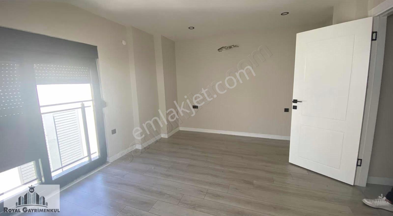 Ilıca Da Kiralık Havuzlu Dublesk - Görsel 10