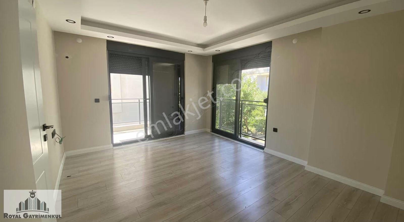 Ilıca Da Kiralık Havuzlu Dublesk - Görsel 2