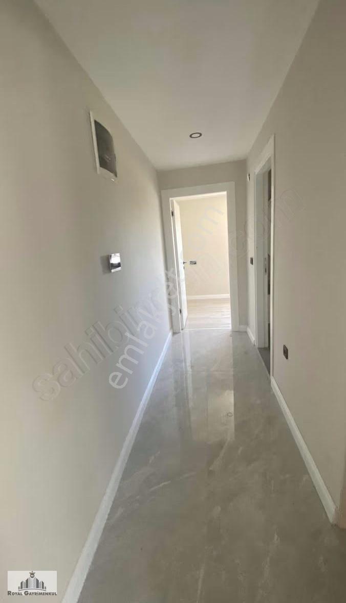 Ilıca Da Kiralık Havuzlu Dublesk - Görsel 3
