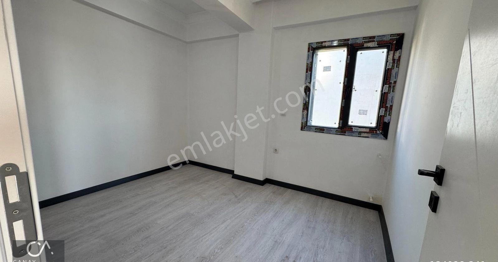 Dikili Kabakumda Köy İçi Deniz Manzaralı 135 M2 3+1 Satılık Müstakil Villa - Görsel 24