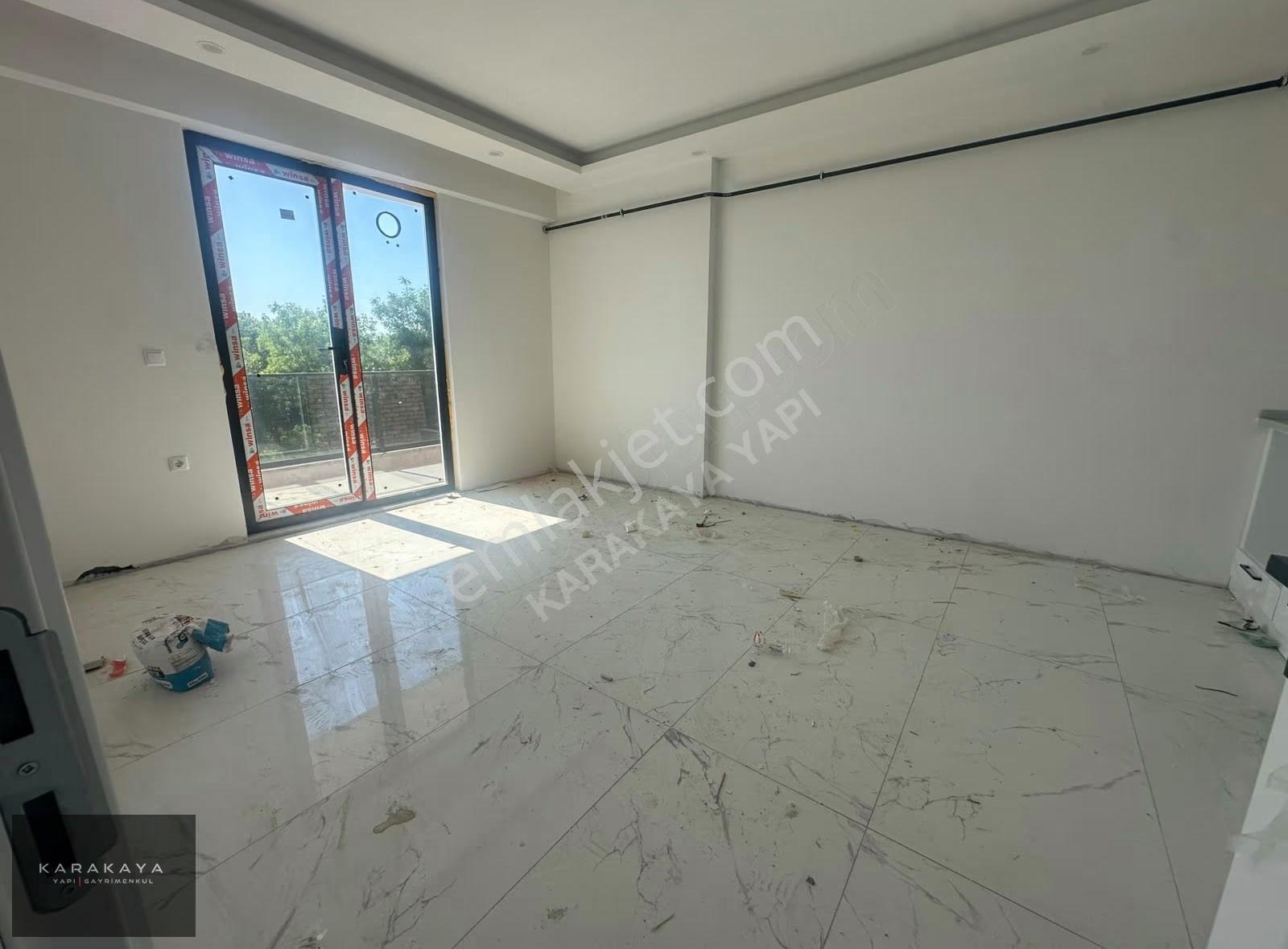 Peşin Fiyata %15 İndirim Fırsatıyla Denize Yakın Lüks Yaşam - Görsel 4