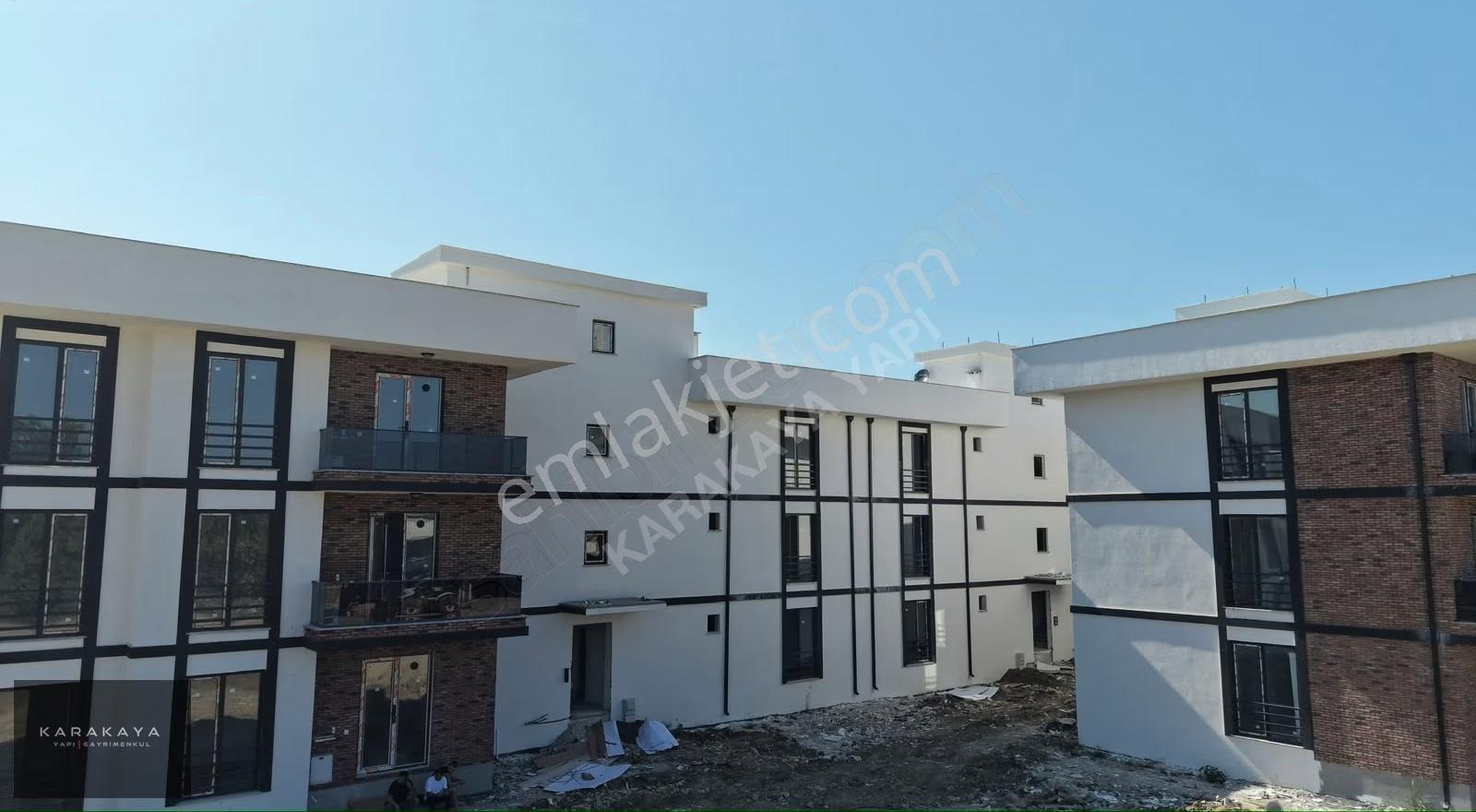 Peşin Fiyata %15 İndirim Fırsatıyla Denize Yakın Lüks Yaşam - Görsel 15