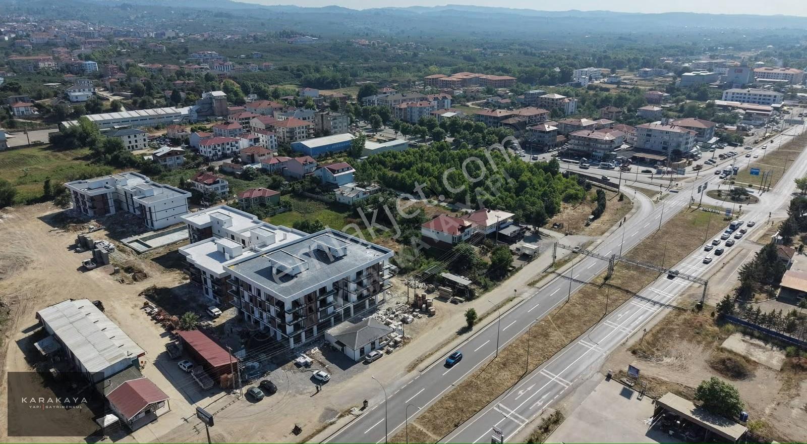 Peşin Fiyata %15 İndirim Fırsatıyla Denize Yakın Lüks Yaşam - Görsel 20