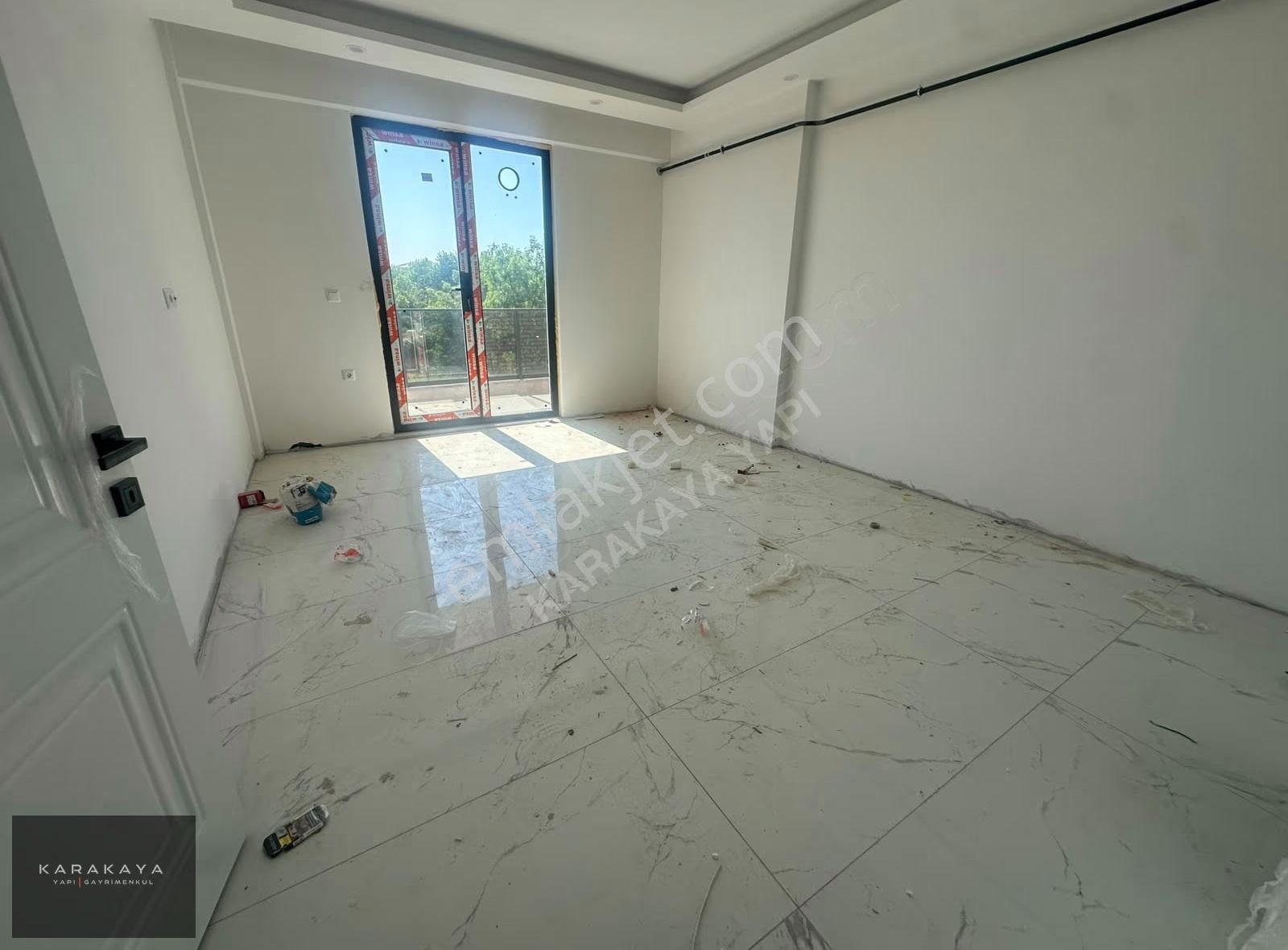 Peşin Fiyata %15 İndirim Fırsatıyla Denize Yakın Lüks Yaşam - Görsel 12