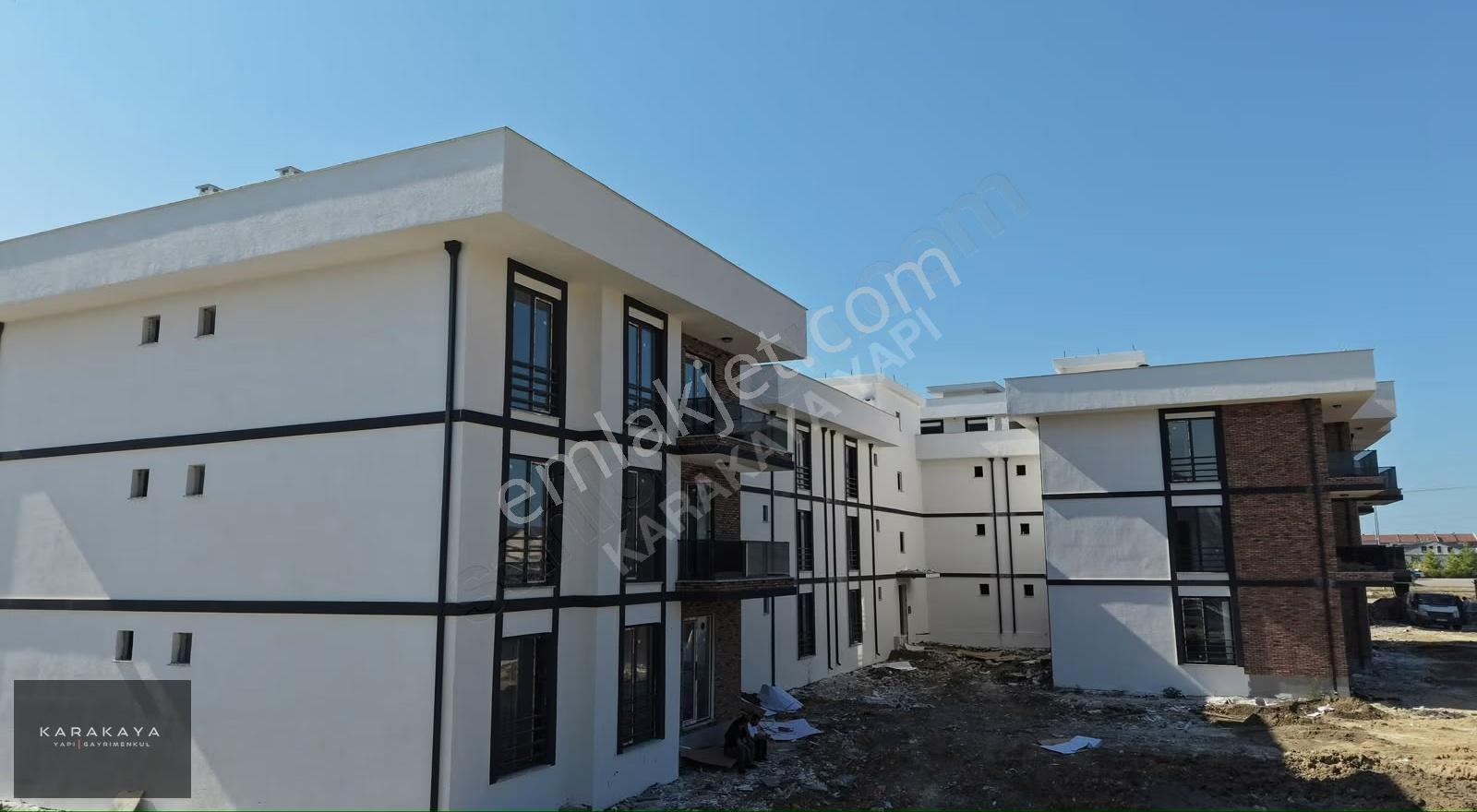 Peşin Fiyata %15 İndirim Fırsatıyla Denize Yakın Lüks Yaşam - Görsel 9