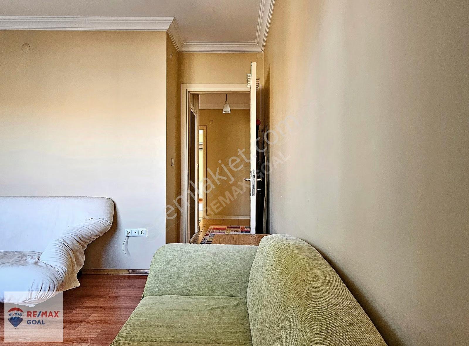 Çamlık'ta 2+1 Eşyalı, Klimalı, Otoparklı Kiralık Daire - Görsel 20