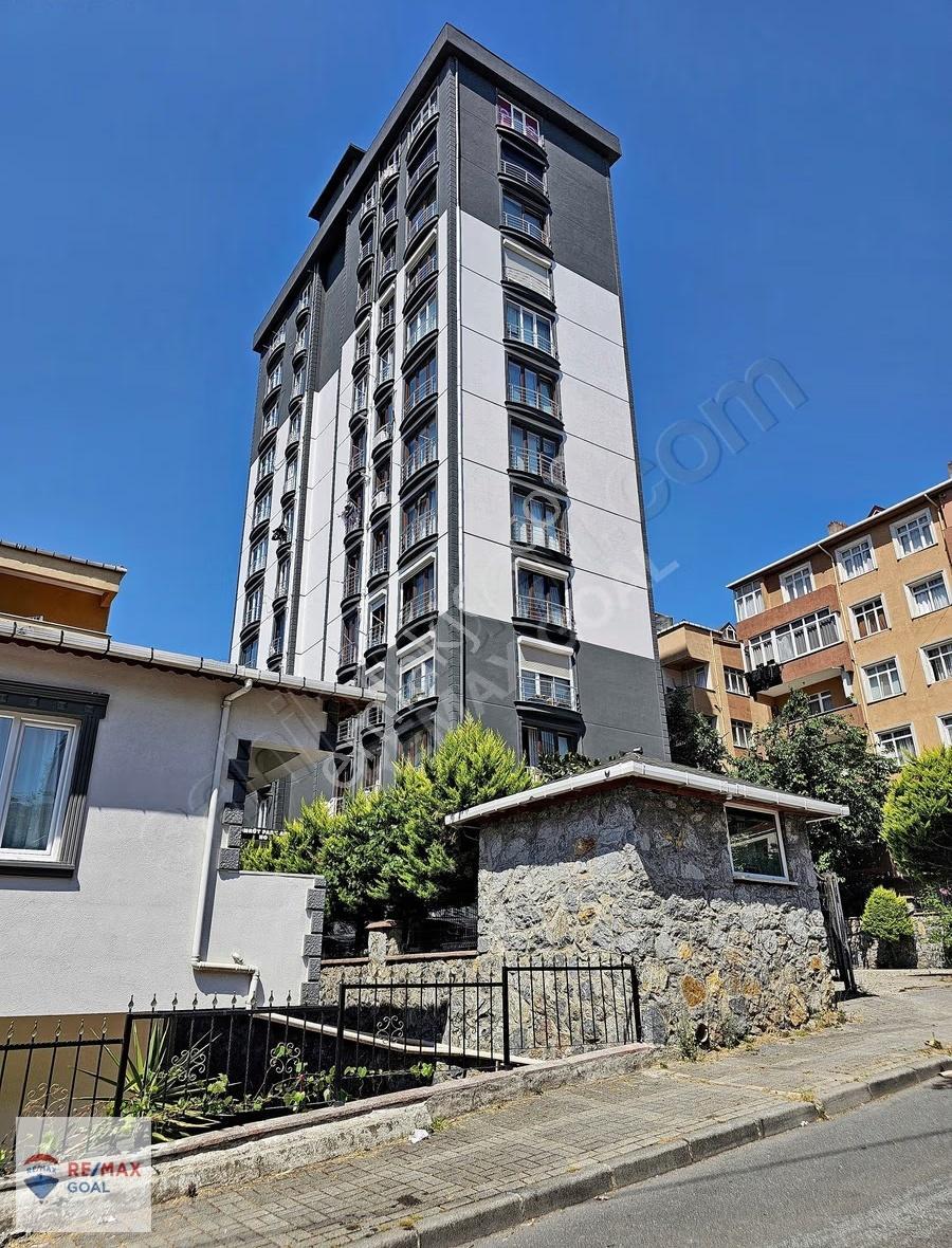 Çamlık'ta 2+1 Eşyalı, Klimalı, Otoparklı Kiralık Daire - Görsel 18