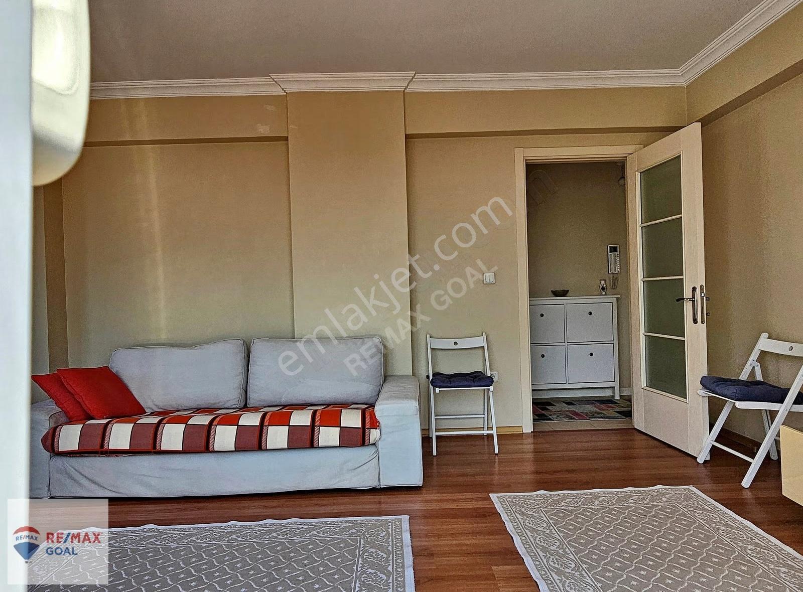 Çamlık'ta 2+1 Eşyalı, Klimalı, Otoparklı Kiralık Daire - Görsel 31