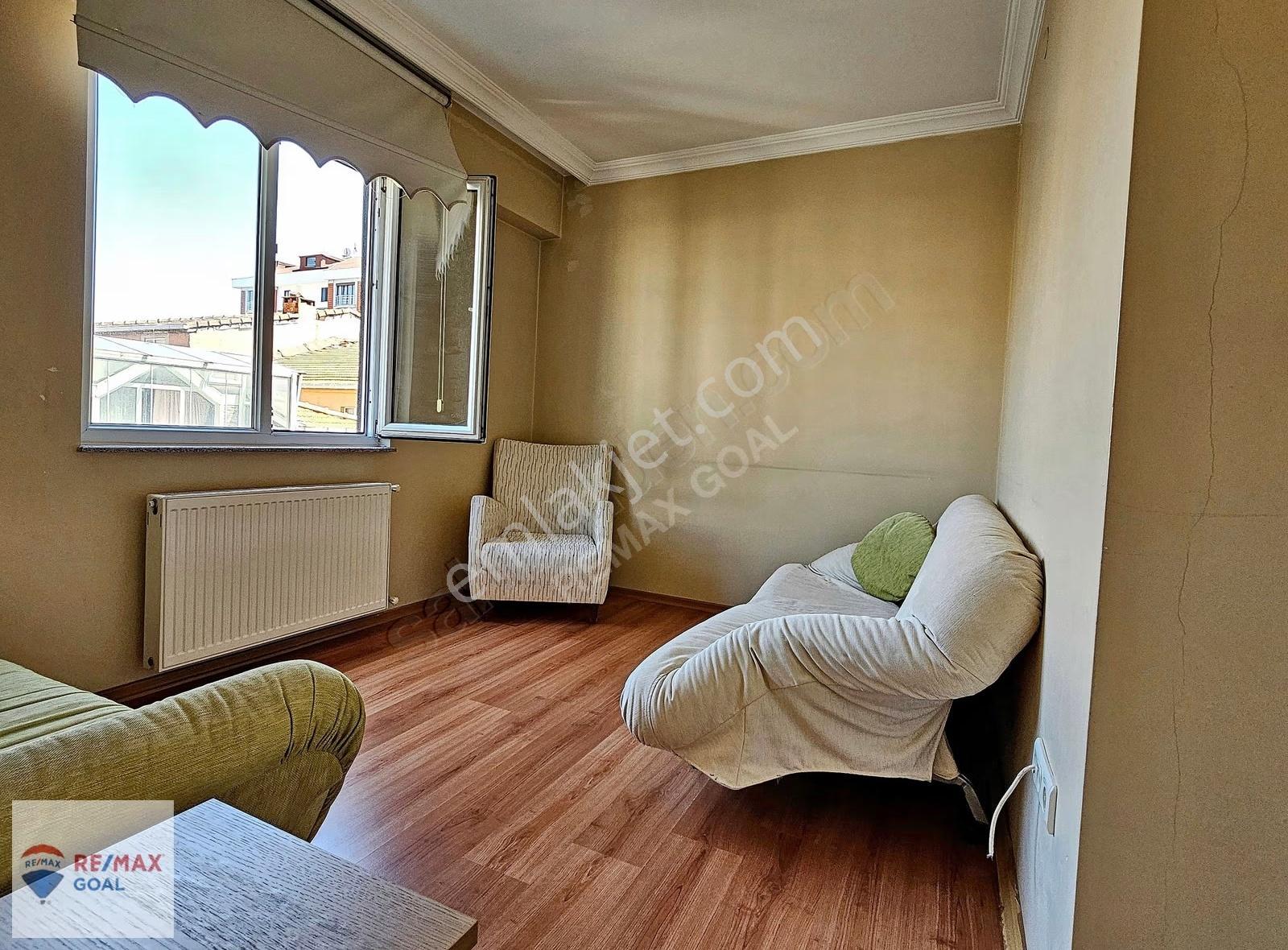 Çamlık'ta 2+1 Eşyalı, Klimalı, Otoparklı Kiralık Daire - Görsel 10