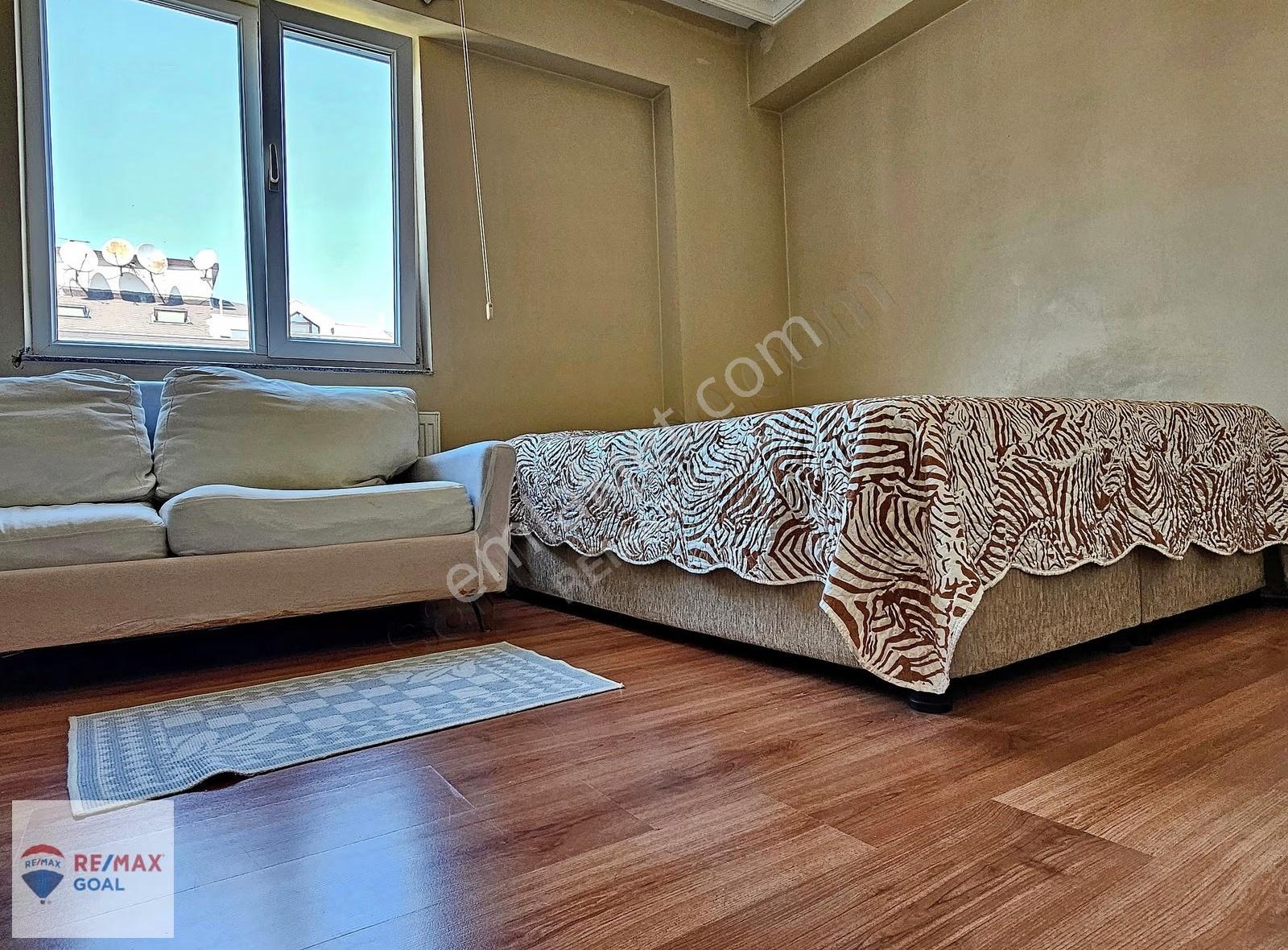 Çamlık'ta 2+1 Eşyalı, Klimalı, Otoparklı Kiralık Daire - Görsel 33