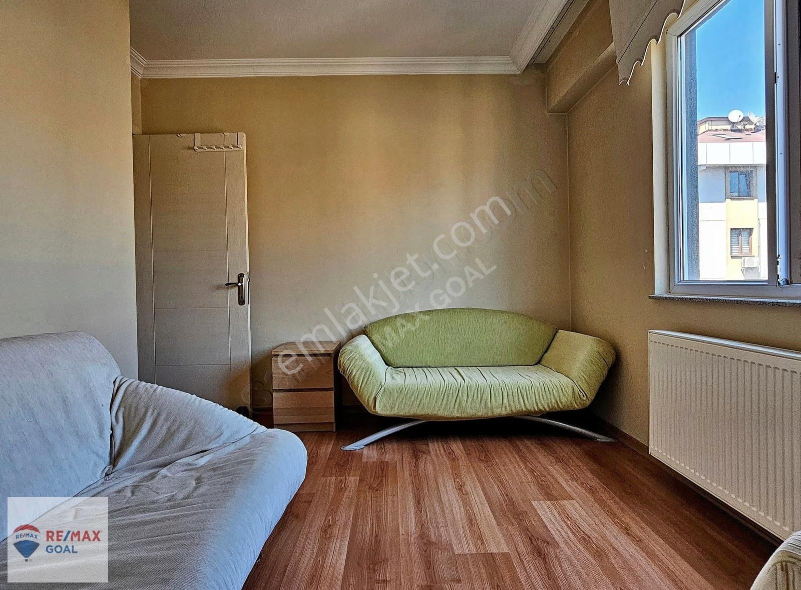 Çamlık'ta 2+1 Eşyalı, Klimalı, Otoparklı Kiralık Daire - Görsel 16