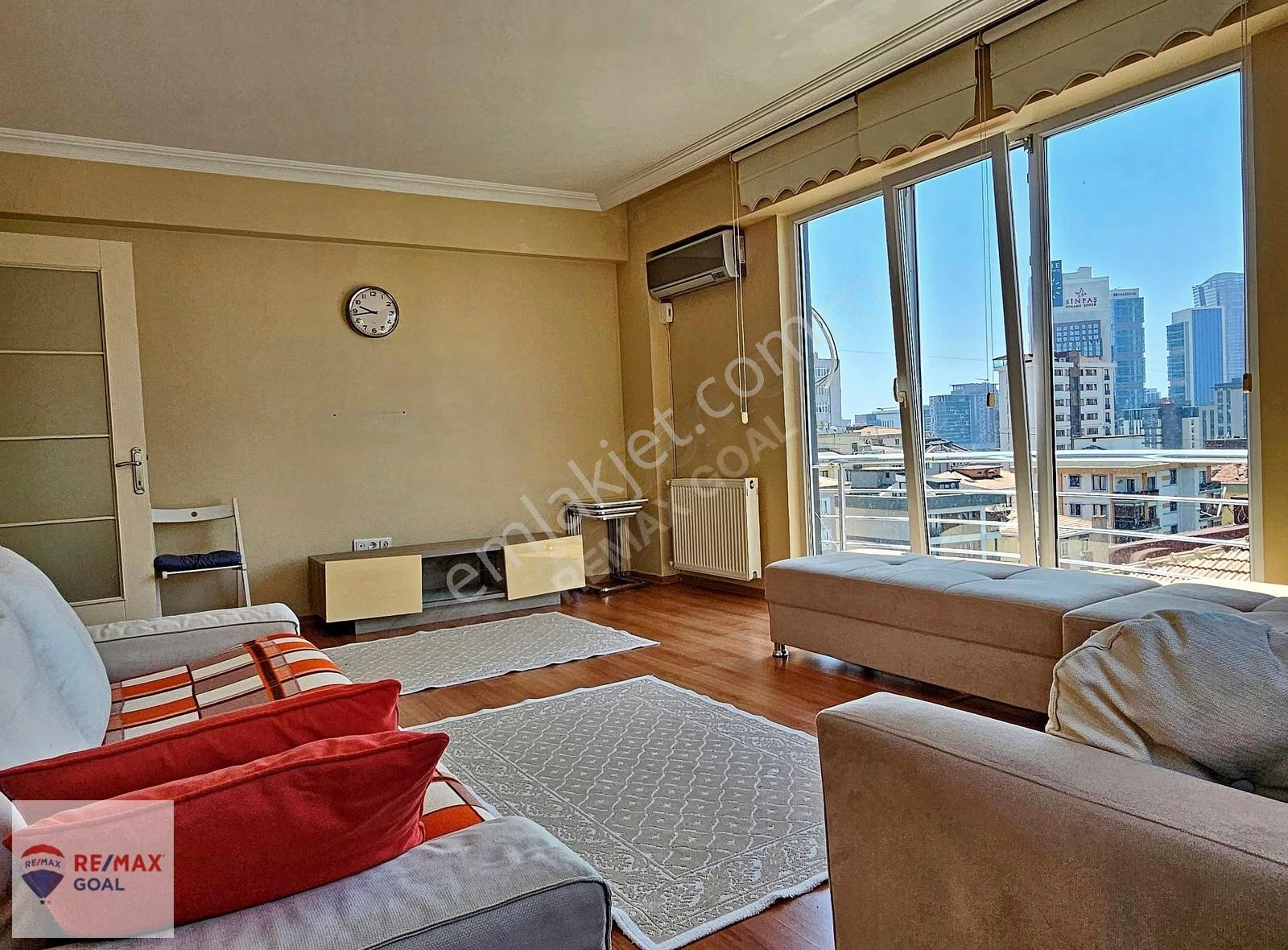 Çamlık'ta 2+1 Eşyalı, Klimalı, Otoparklı Kiralık Daire - Görsel 26