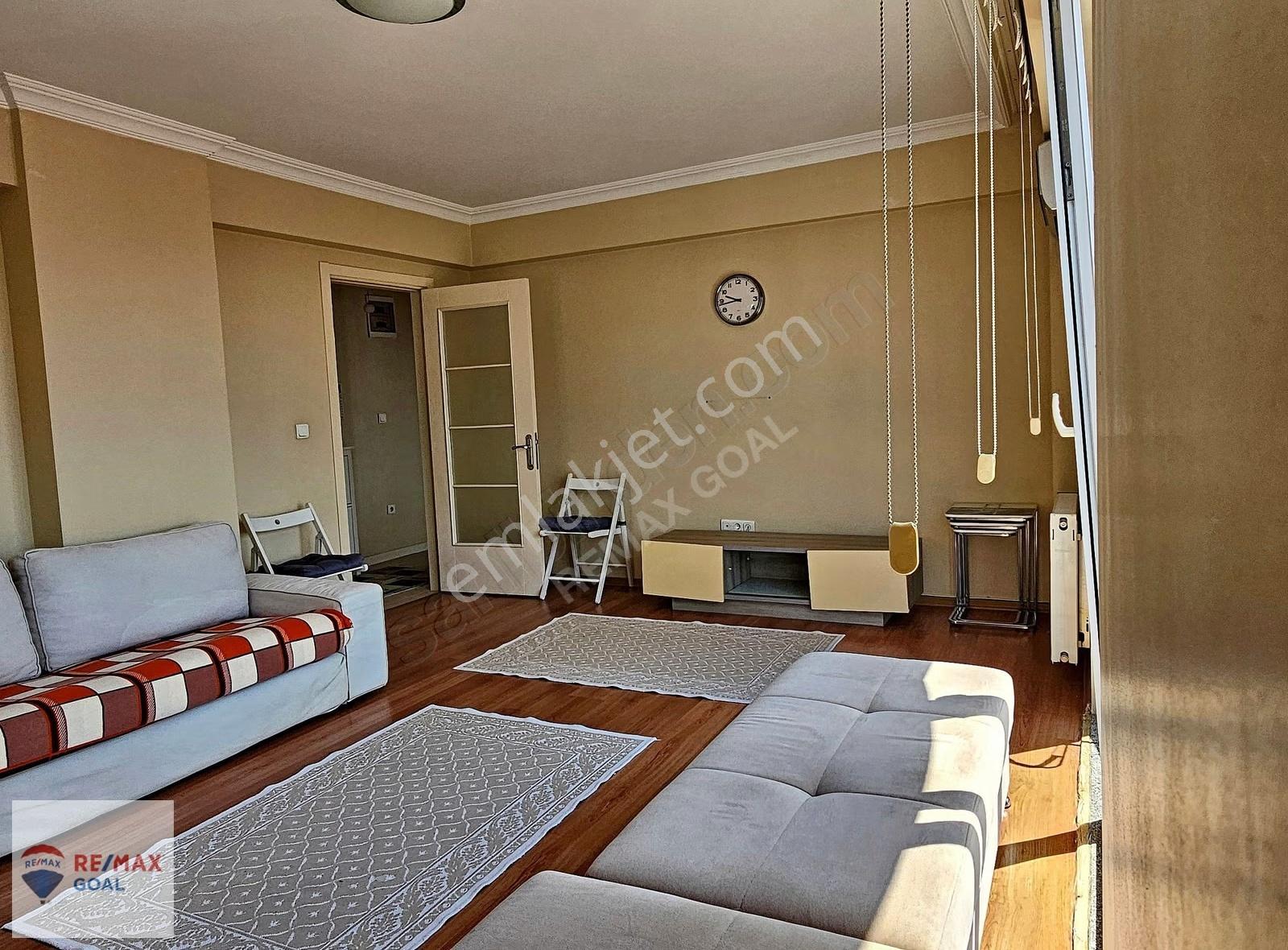 Çamlık'ta 2+1 Eşyalı, Klimalı, Otoparklı Kiralık Daire - Görsel 7