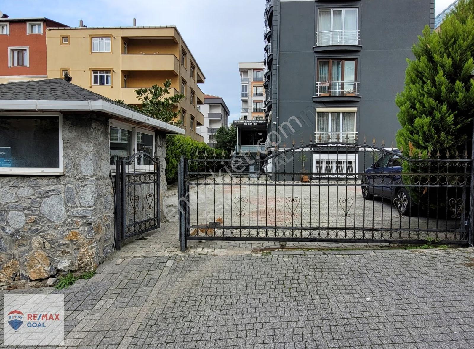 Çamlık'ta 2+1 Eşyalı, Klimalı, Otoparklı Kiralık Daire - Görsel 13