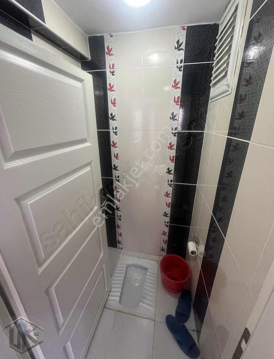 Uğur Gayrimenkul'den Yunus Emre Caddede Kiralık Temiz 2+1 Daire - Görsel 11