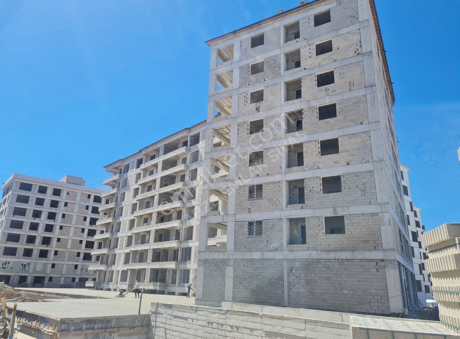 Kabze Emlaktan Eğri Köprü Mahallesinde Satılık Lüks Daire! - Görsel 7
