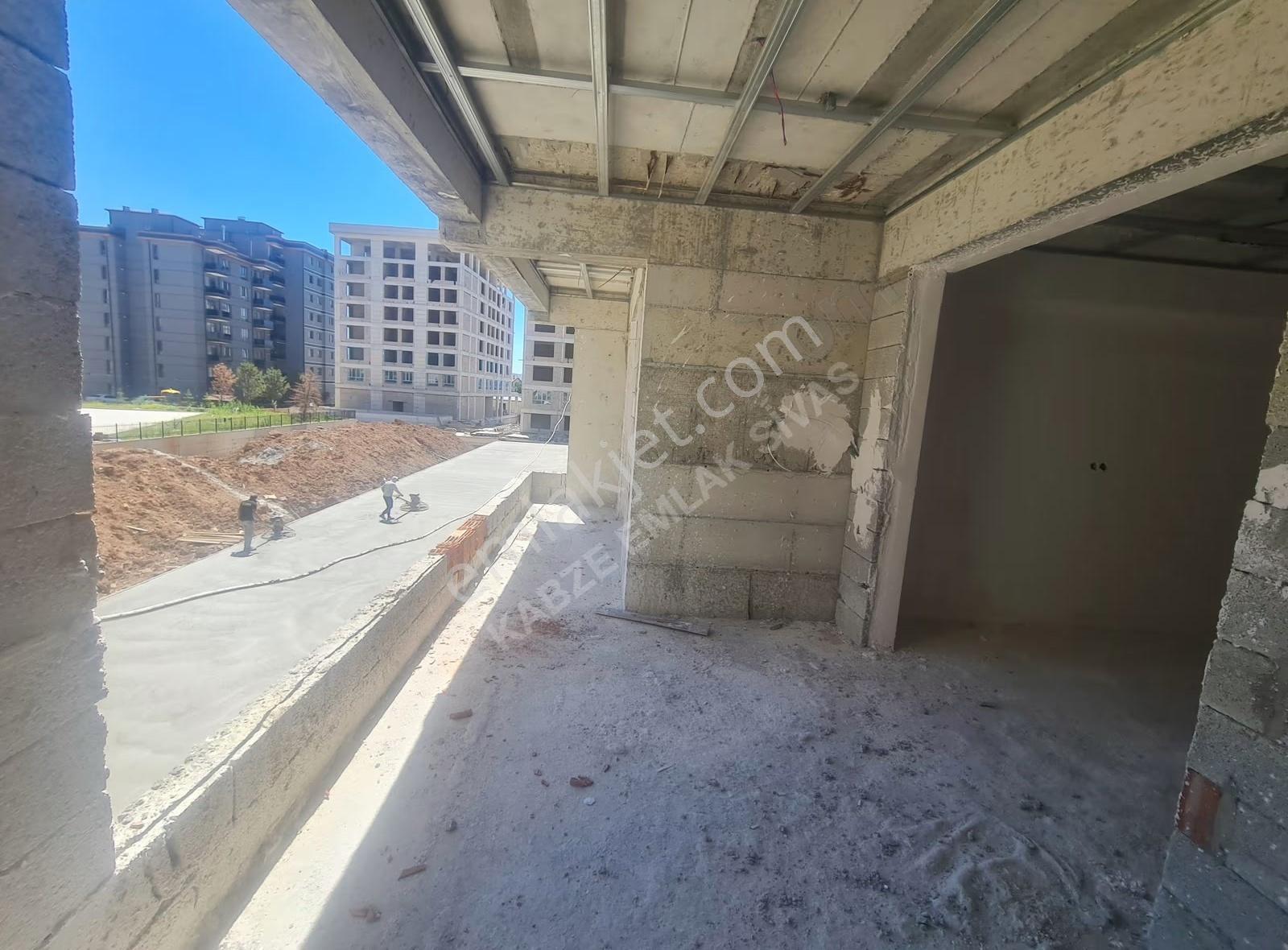 Kabze Emlaktan Eğri Köprü Mahallesinde Satılık Lüks Daire! - Görsel 16