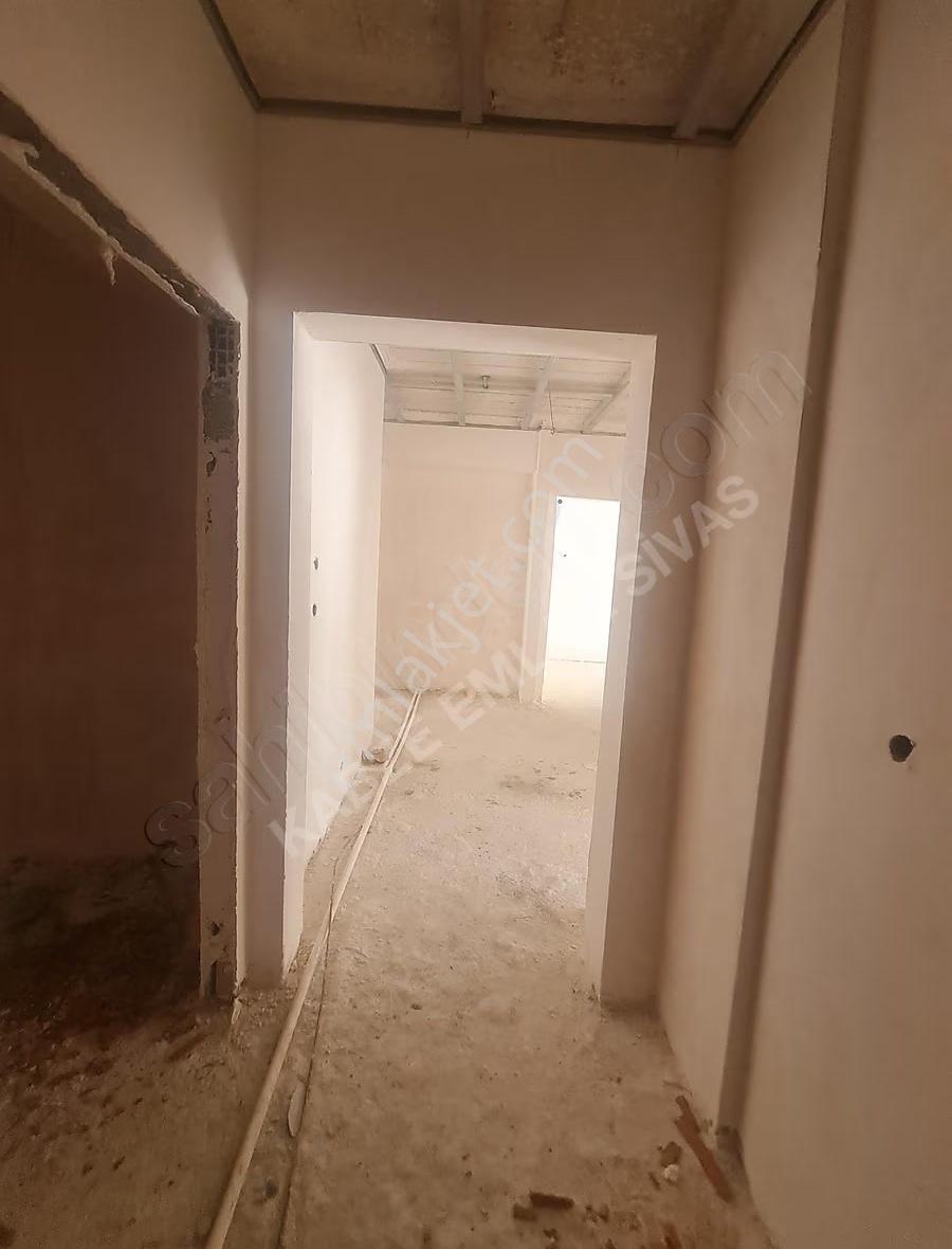 Kabze Emlaktan Eğri Köprü Mahallesinde Satılık Lüks Daire! - Görsel 5