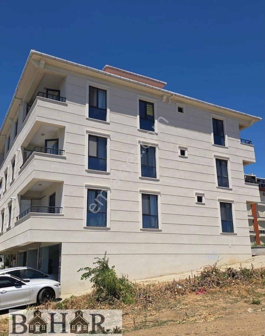 Tekirdağ Süleymanpaşa Değirmenaltı Mah. Deniz Kenarı 1+1 Daire. - Görsel 7