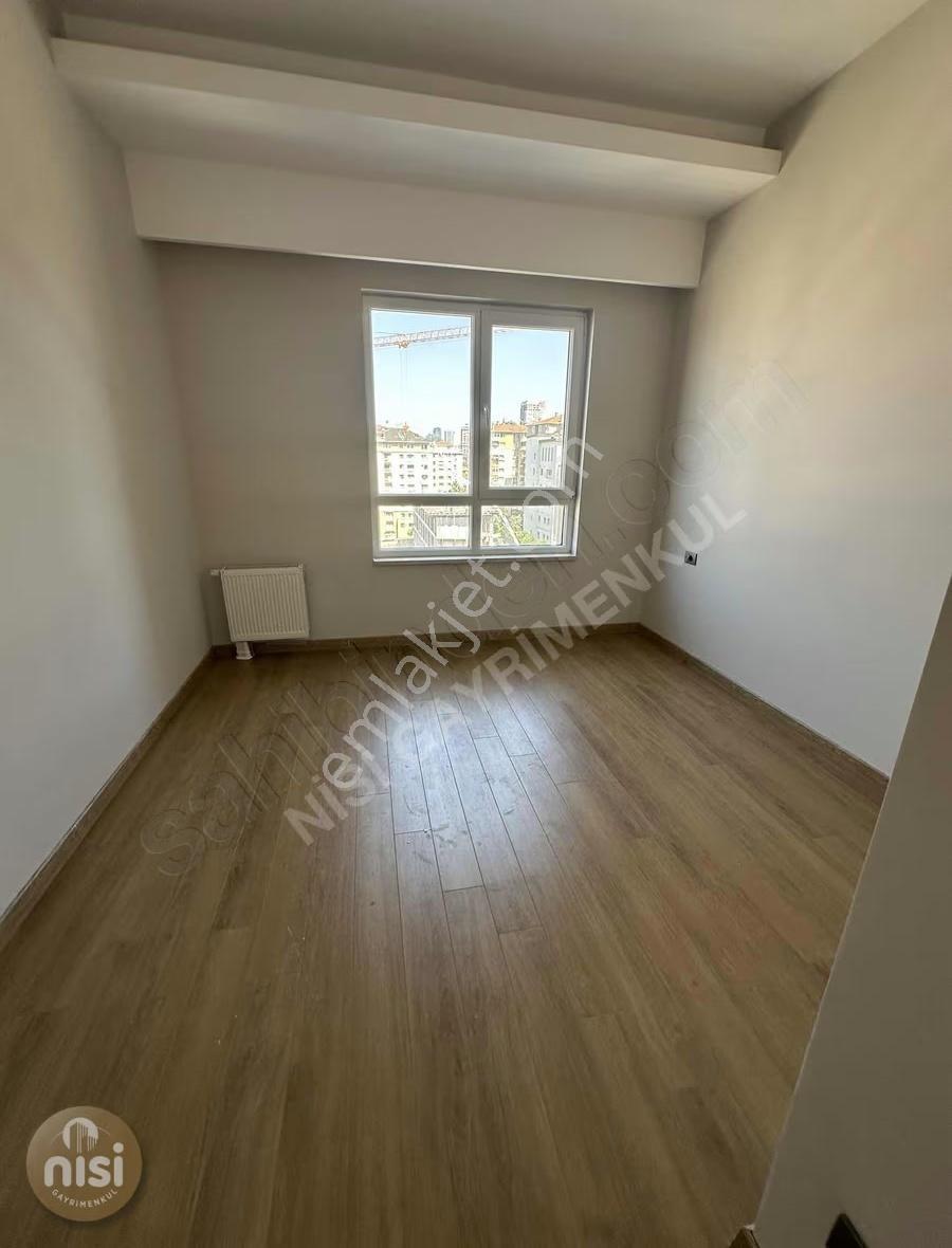 Deniz Manzaralı Kiralık 2+1 Daire (referans Kartal Loca 2) - Görsel 4