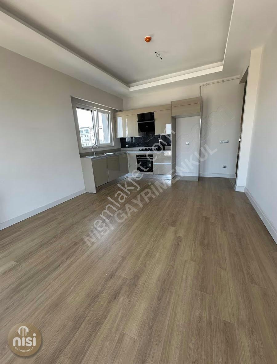 Deniz Manzaralı Kiralık 2+1 Daire (referans Kartal Loca 2) - Görsel 5