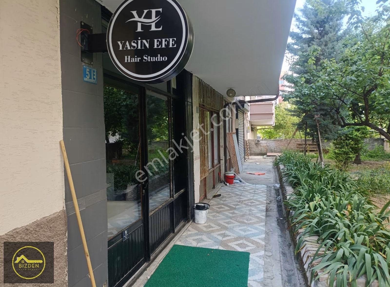 Meram Yaka Aşkan Mahallesinde 10.000 Tl Kiracılı 25 M2 Dükkan..! - Görsel 26